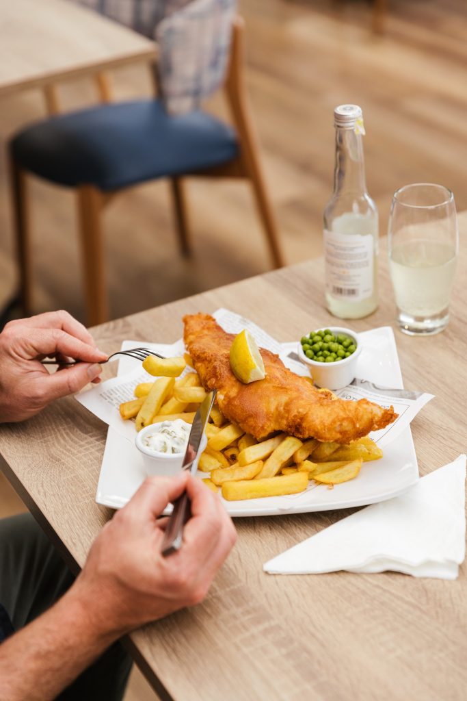 Blooms Kitchen Fish And Chips 683x1024 