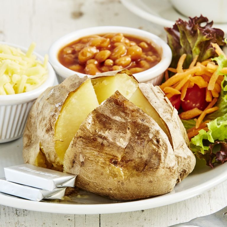 Blooms Kitchen Restaurant & Cafe Restaurant & Cafe, Tingley Garden